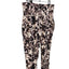Athleta Salutation Printed Jogger Pants