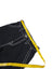 True Religion Cargo Parachute Pants