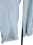 Melissa Nepton Chambray Pull On Tie Waist Tencel Pants