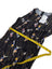 Lez a Lez Whimsical Acrobats Dress