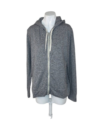 Vuori Halo Performance Hoodie 2.0