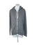 Vuori Halo Performance Hoodie 2.0
