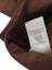 Aritzia Sunday Best Jameson Pleated Wrap Mini Skirt
