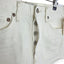 AGOLDE Parker Vintage Cut Off Shorts