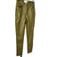 Aritzia  Wilfred The Melina Slim Pant