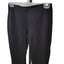 Eileen Fisher  Black Stretch Leggings
