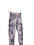 Lululemon Align Pant 28"