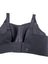 Knix Catalyst Sports Bra,