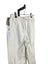 Aritzia TNA Cache Pant