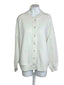 Aerie Snap Button Long Sleeve Sweater
