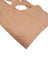 Lululemon Bend This Scoop and Cross Bra
