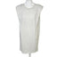 Aritzia Babaton Shoulder Pad Dress
