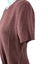 Kit & Ace Short Sleeve T-Shirt Dress
