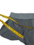 Lululemon Lab Seamless Super High Rise Training Shorts