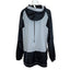 Lululemon Right Round Jacket