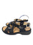 Finn Comfort Leawood Sandals