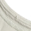 Lululemon Ribbed Softstreme Crop Tank