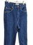 AGOLDE Pinch Waist Kick Flare Jeans