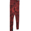 Lululemon Wunder Train Contour Fit High-Rise Tight  28"