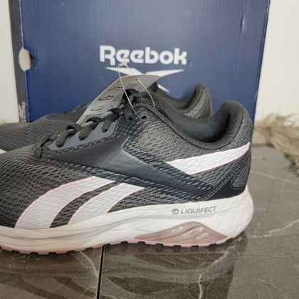 Reebok Liquifect 90 Running Shoes