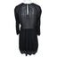 Aritzia Wilfred Loisel Bohemian Dress