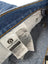 Levi's Wedgie Jeans