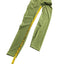 Lululemon InStill High-Rise Tight 25"