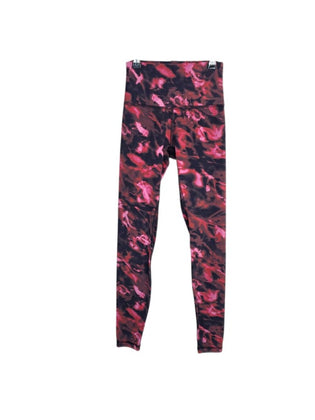 Lululemon Align High Rise Pant