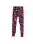 Lululemon Align High Rise Pant