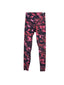 Lululemon Align High Rise Pant