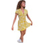 Aritza Sunday Best Vida Dress