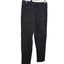 Aritzia Wilfred Free Melina Cotton Twill Pants