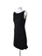 OGL Scoop Back Dress
