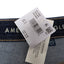 American Eagle Mom Short