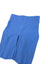 Lululemon Base Pace Short