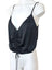 Aritzia Wilfred Verso Camisole