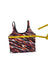 Lululemon Align Tank Top