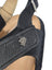 Finn Comfort Leawood Sandals