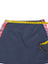 Tommy Bahama Golf Athletic Skirt