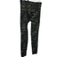 SPANX Look At Me Now Seamless Leggings