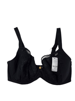 Understance Paige Flexwire Lightly Padded Bra