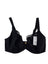 Understance Paige Flexwire Lightly Padded Bra