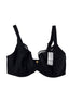 Understance Paige Flexwire Lightly Padded Bra