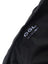 OGL Scoop Back Dress