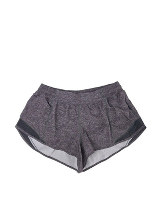 Lululemon Hotty Hot Short Low Rise 2.5",