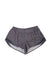 Lululemon Hotty Hot Short Low Rise 2.5",