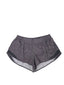 Lululemon Hotty Hot Short Low Rise 2.5