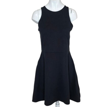 Athleta Conscious Dress