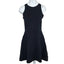 Athleta Conscious Dress