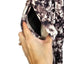 Athleta Salutation Printed Jogger Pants